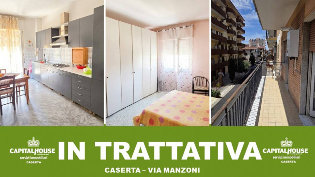 Appartamento