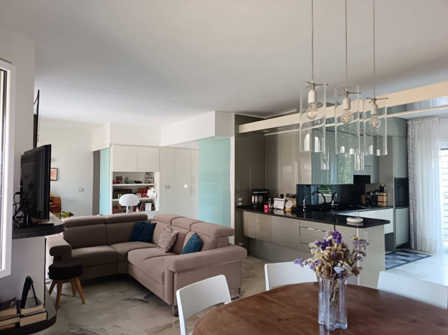 Duplex