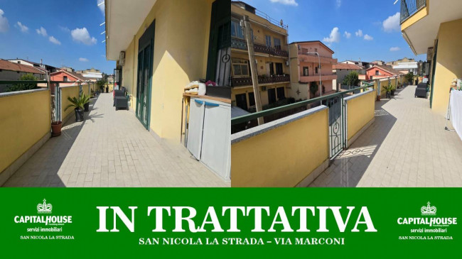 Appartamento