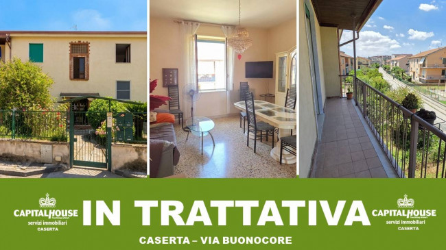 Appartamento