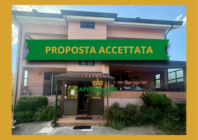 Appartamento