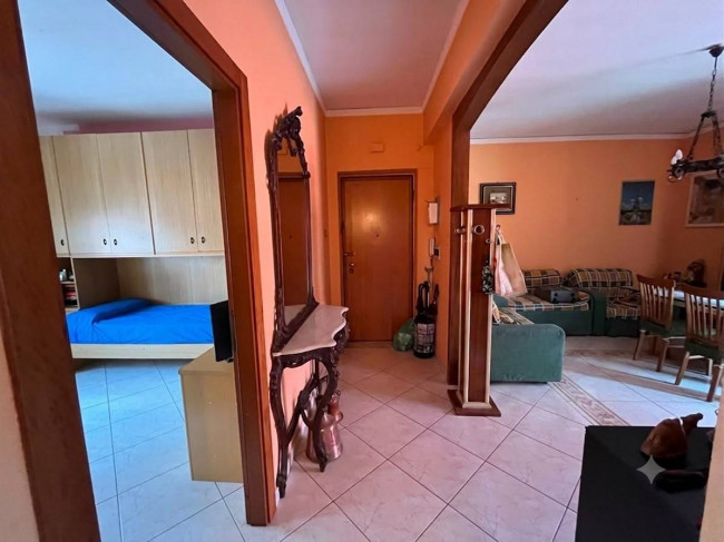 Appartamento