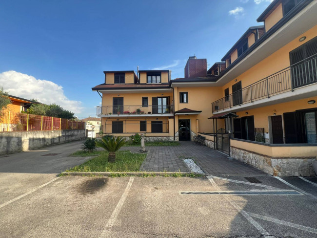 Appartamento