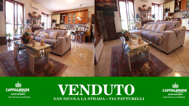 Appartamento