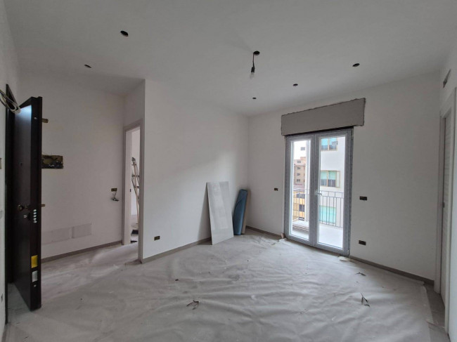 Appartamento