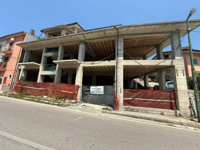 Casa singola