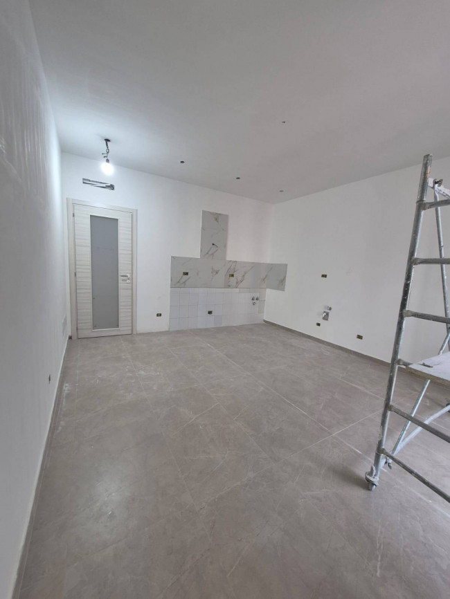 Appartamento