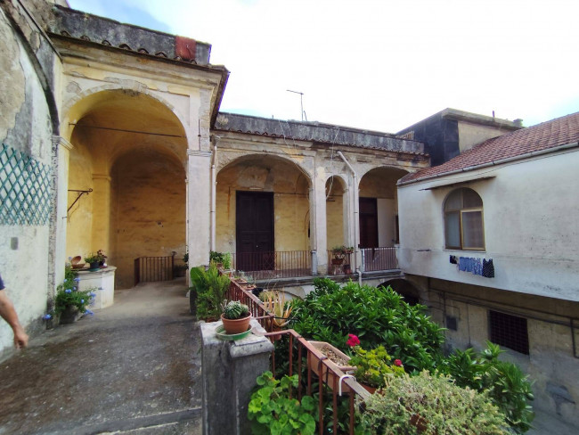 Appartamento
