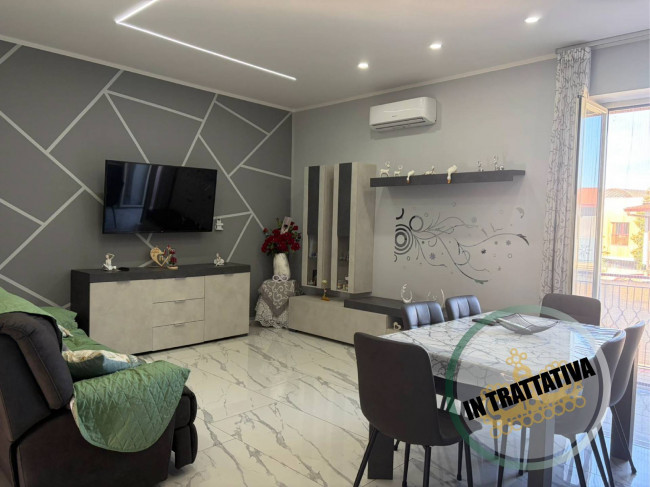Appartamento
