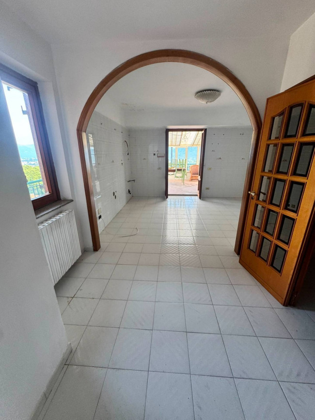 Appartamento