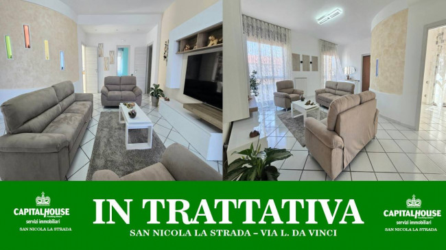 Appartamento