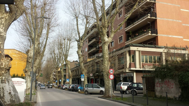 Commerciale