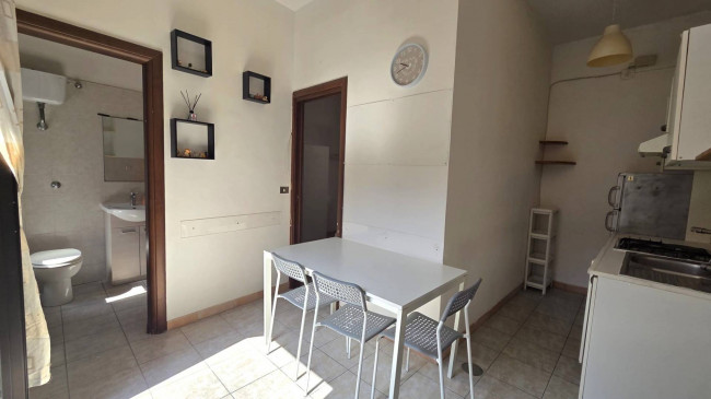 Appartamento