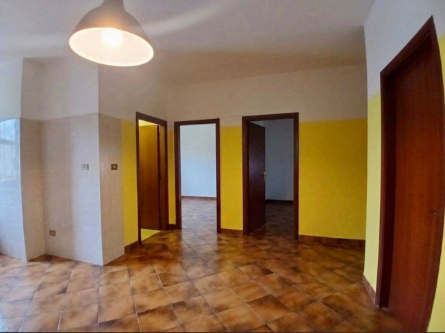 Appartamento