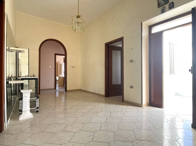 Appartamento