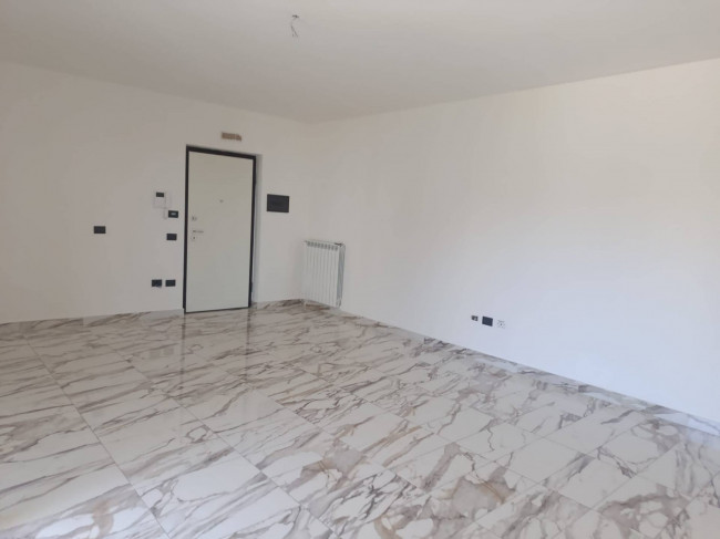 Appartamento