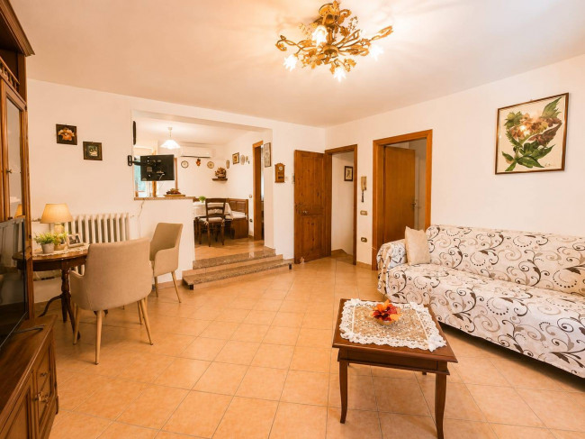 Appartamento