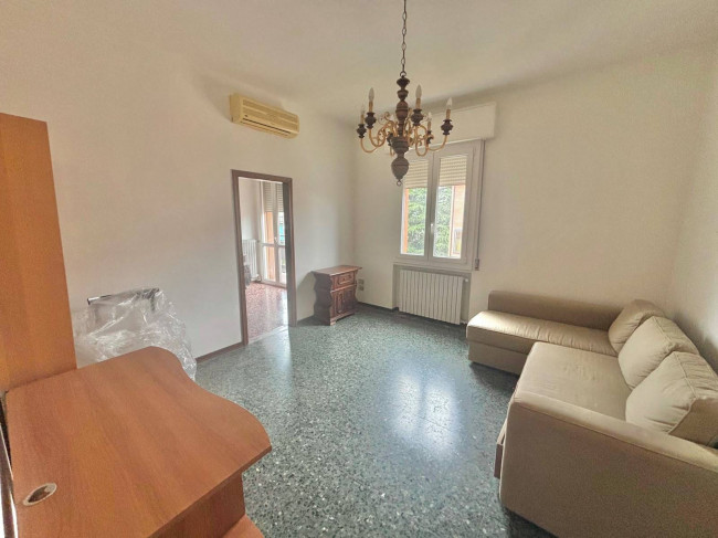 Appartamento
