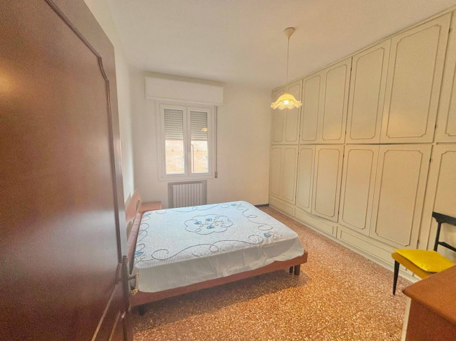 Camere (solo AFFITTO)