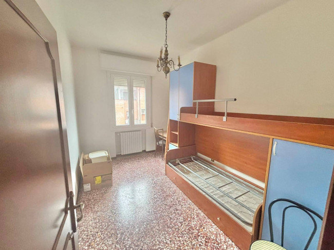 Camere (solo AFFITTO)