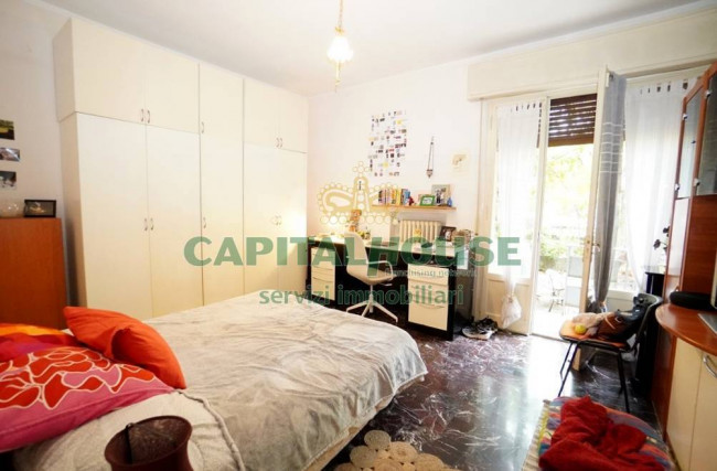 Camere (solo AFFITTO)