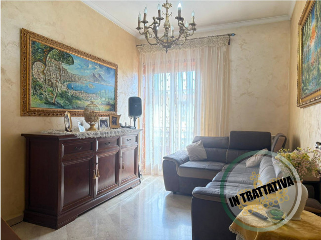 Appartamento