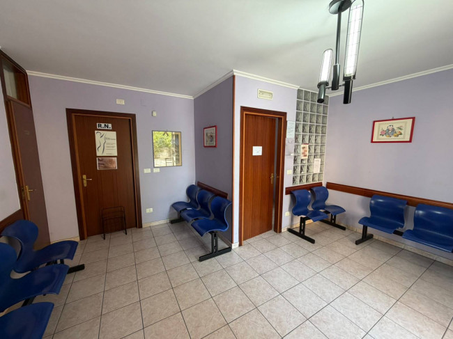 Appartamento