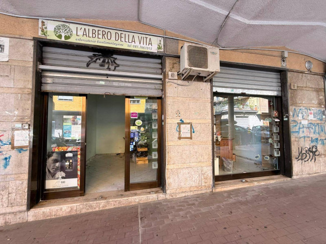 Commerciale