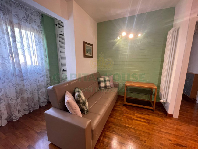 Camere (solo AFFITTO)