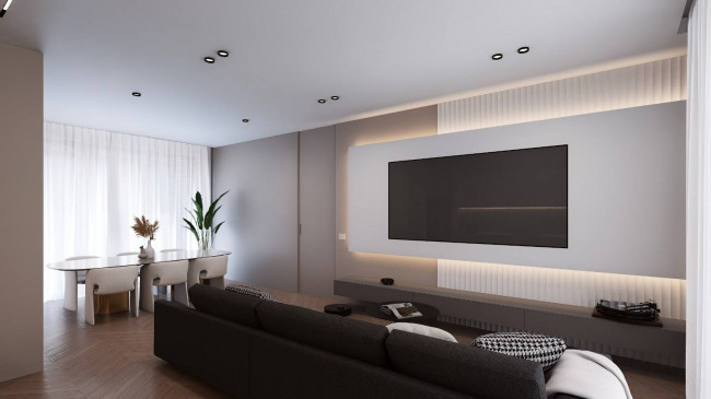 Duplex