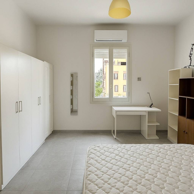 Camere (solo AFFITTO)