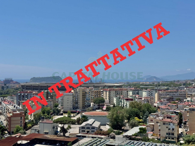 Appartamento