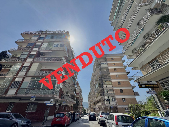 Appartamento