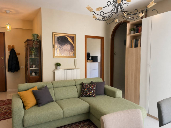 Duplex