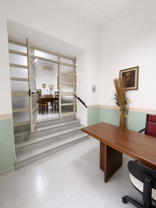 Appartamento