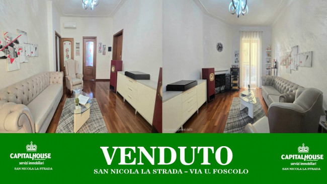 Appartamento