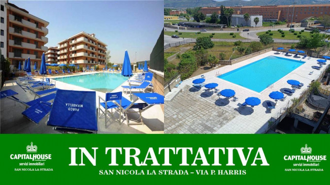 Appartamento