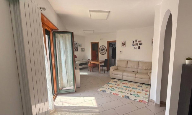 Appartamento