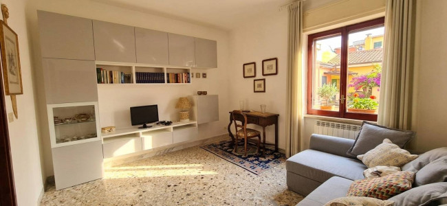Appartamento