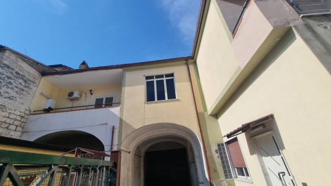 Appartamento