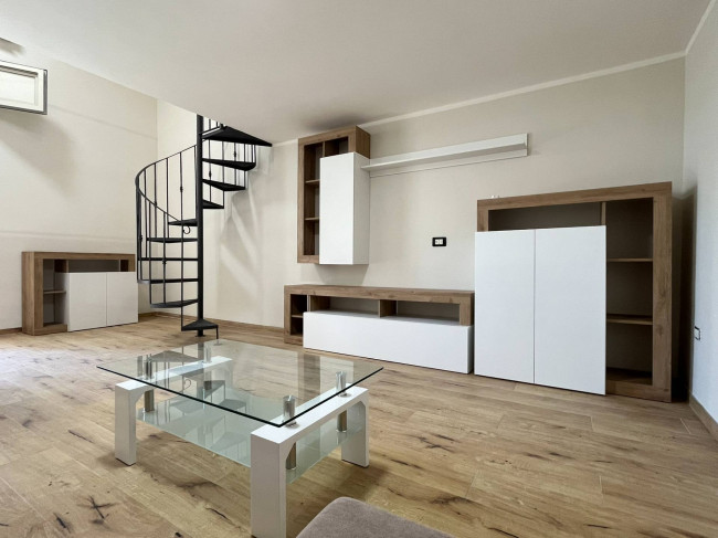 Duplex