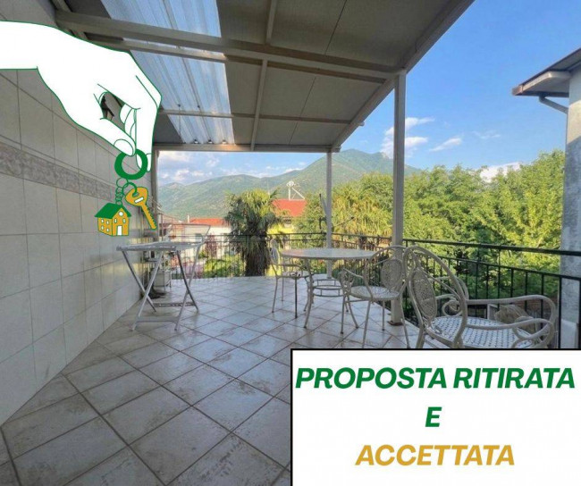 Appartamento