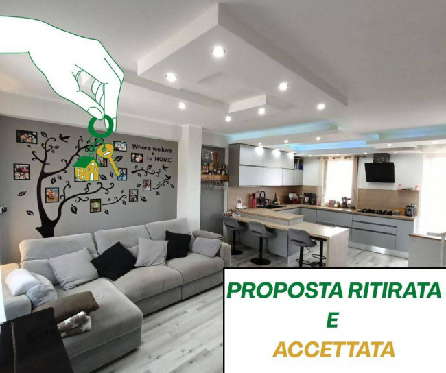 Villette a schiera