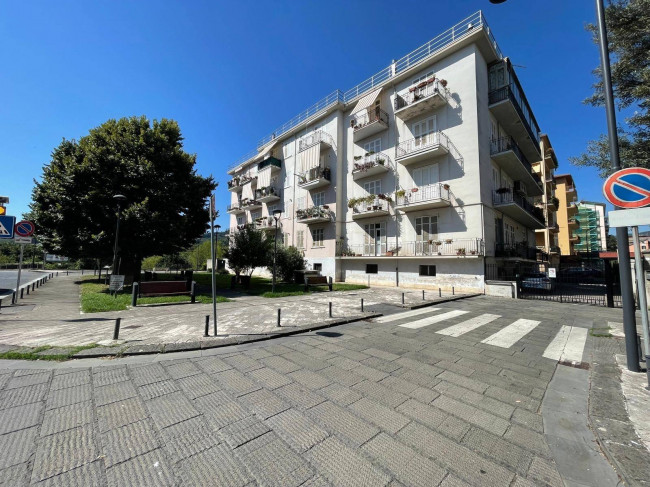 Appartamento