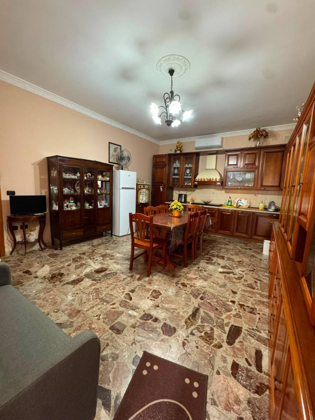 Appartamento
