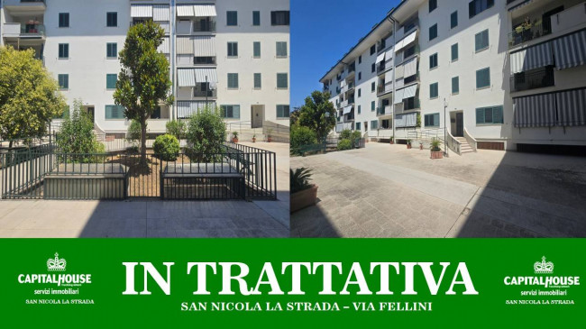 Appartamento