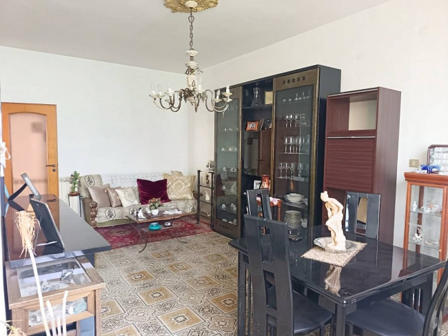 Appartamento