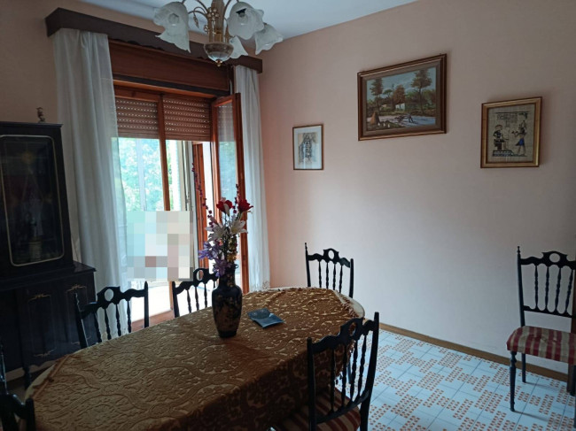Appartamento