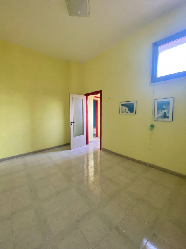 Appartamento