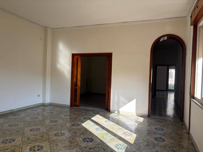 Appartamento